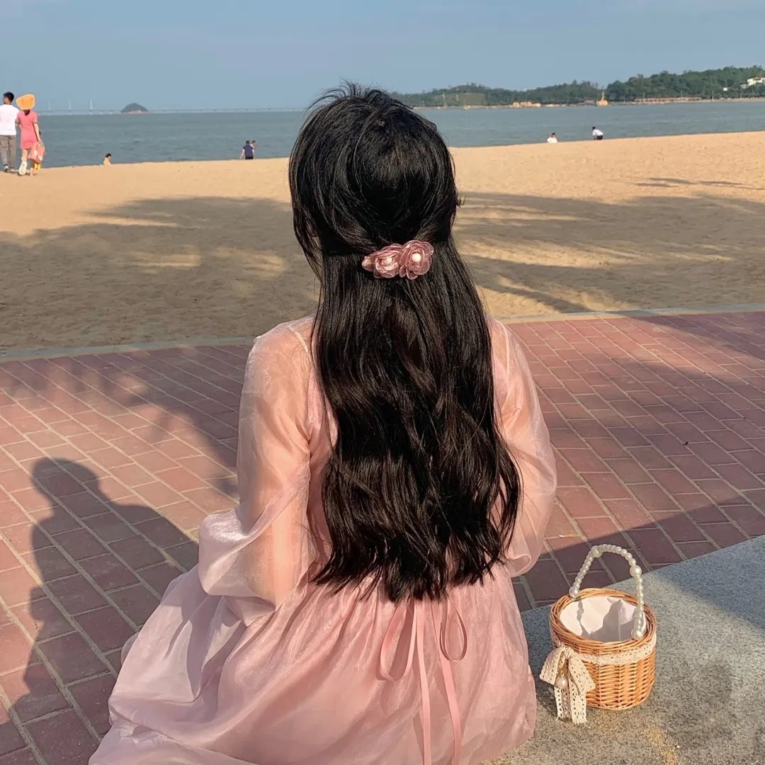 新群芳谱