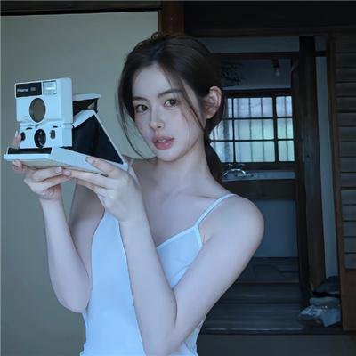 致我们单纯的小美好