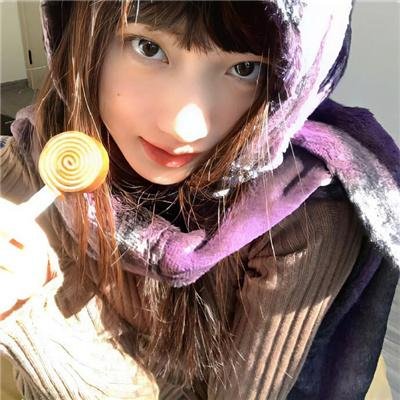 恶意