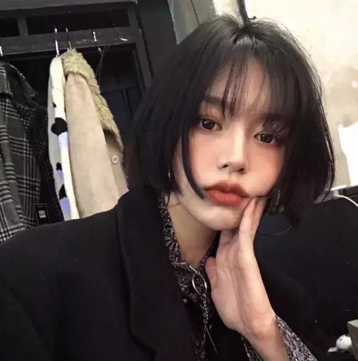 反抗之真心英雄
